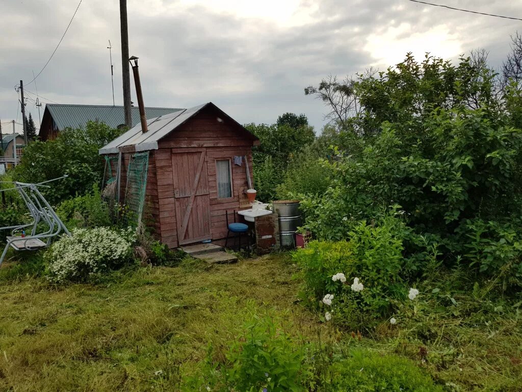 Купить квартиру мошковском районе новосибирская. Пустынка Тогучинский район Новосибирской области. Дачный поселок Мошковского района. Чкаловские дачи Новосибирск. Село пустынка Тогучинский район.