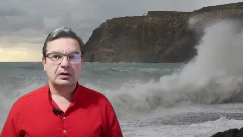 Онуфриенко телеграм канал