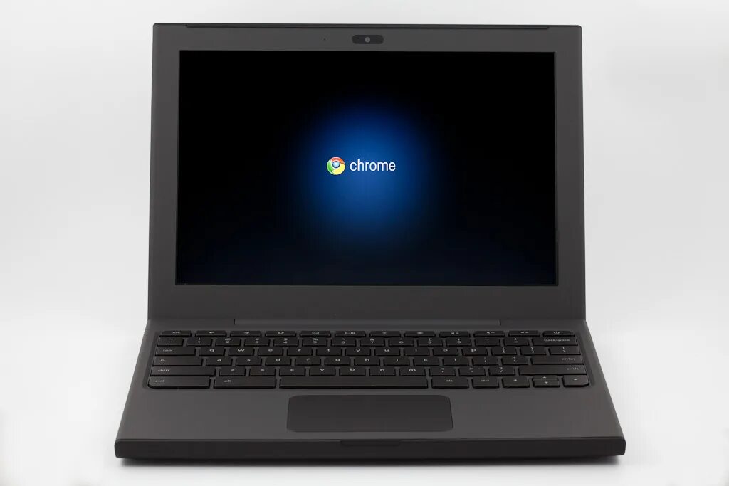 ноутбук с предустановленной линукс. ноутбук хром. Lenovo ts430. хромбук хе093 qca. виндовс на макбук.