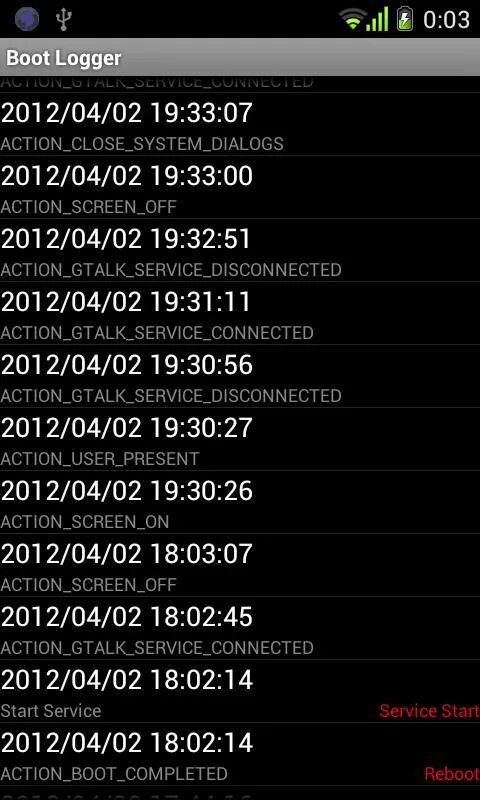 Boot. Контакты Boot загрузки. Logger Android. Logger APK Android. Программа boot