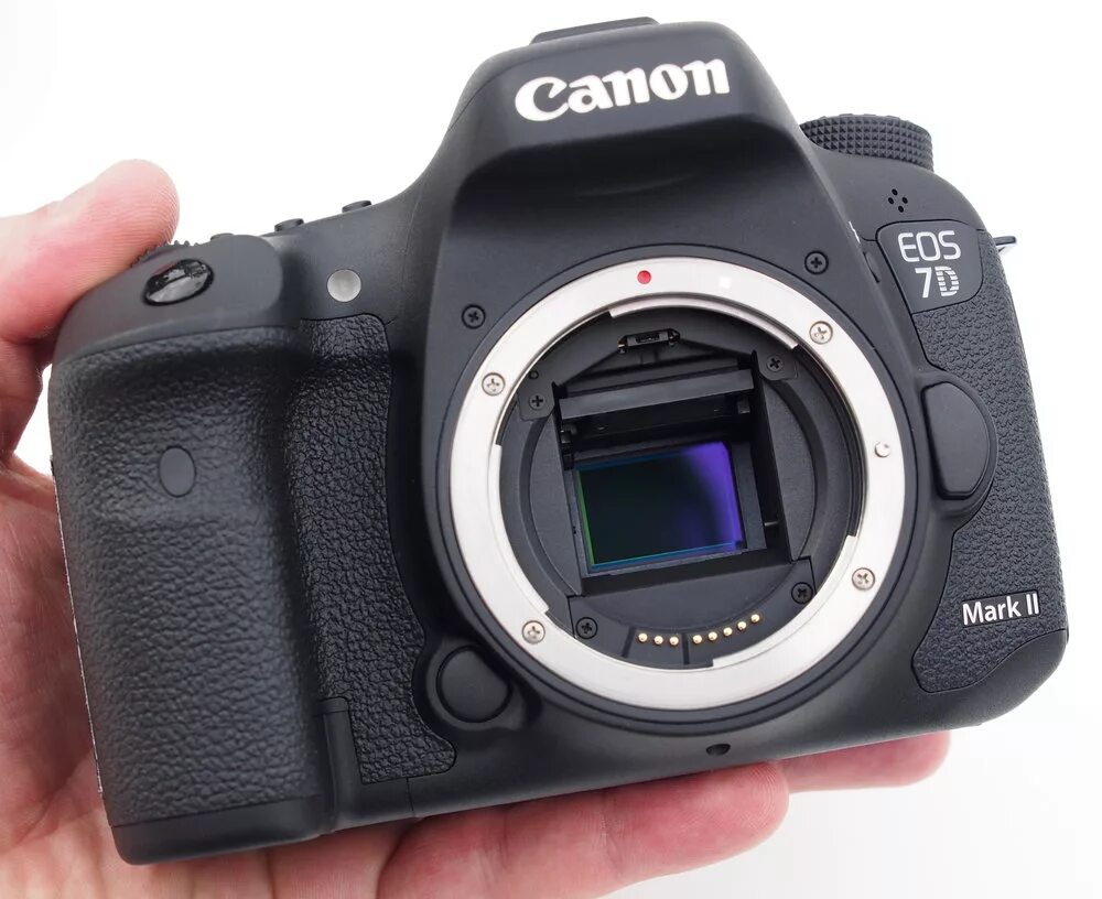 Eos 7d mark. Canon EOS 7d. Canon EOS 7d Mark II. Canon EOS 7. Canon 7d Mark 3.