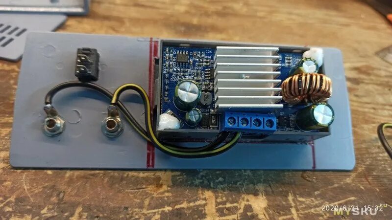 Buck boost zk 4kx. Zk 4kx. блок питания zkteco p1205-b1. регулируемый dc-dc zk-4kx. инструкция buck boost zk - 4kx.