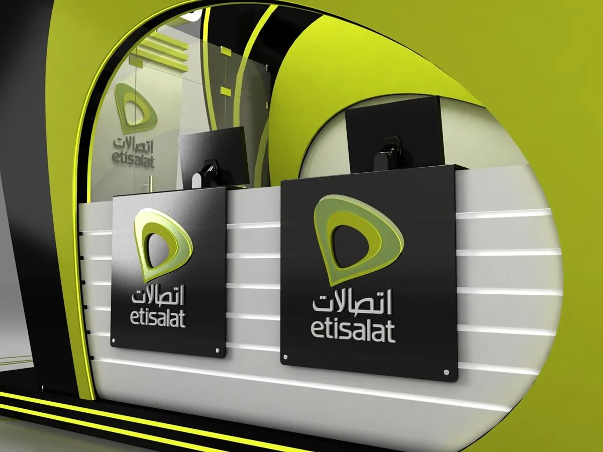 Этисалат дубай. Etisalat египет. Мобильные операторы оаэ. Этисалат дубай. Etisalat logo.