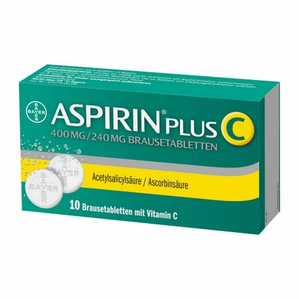 Аспирин кардио 100 мг байер. Айс пирит. Aspirin bayer 400. Аспирин. Аспирин фото таблетки.