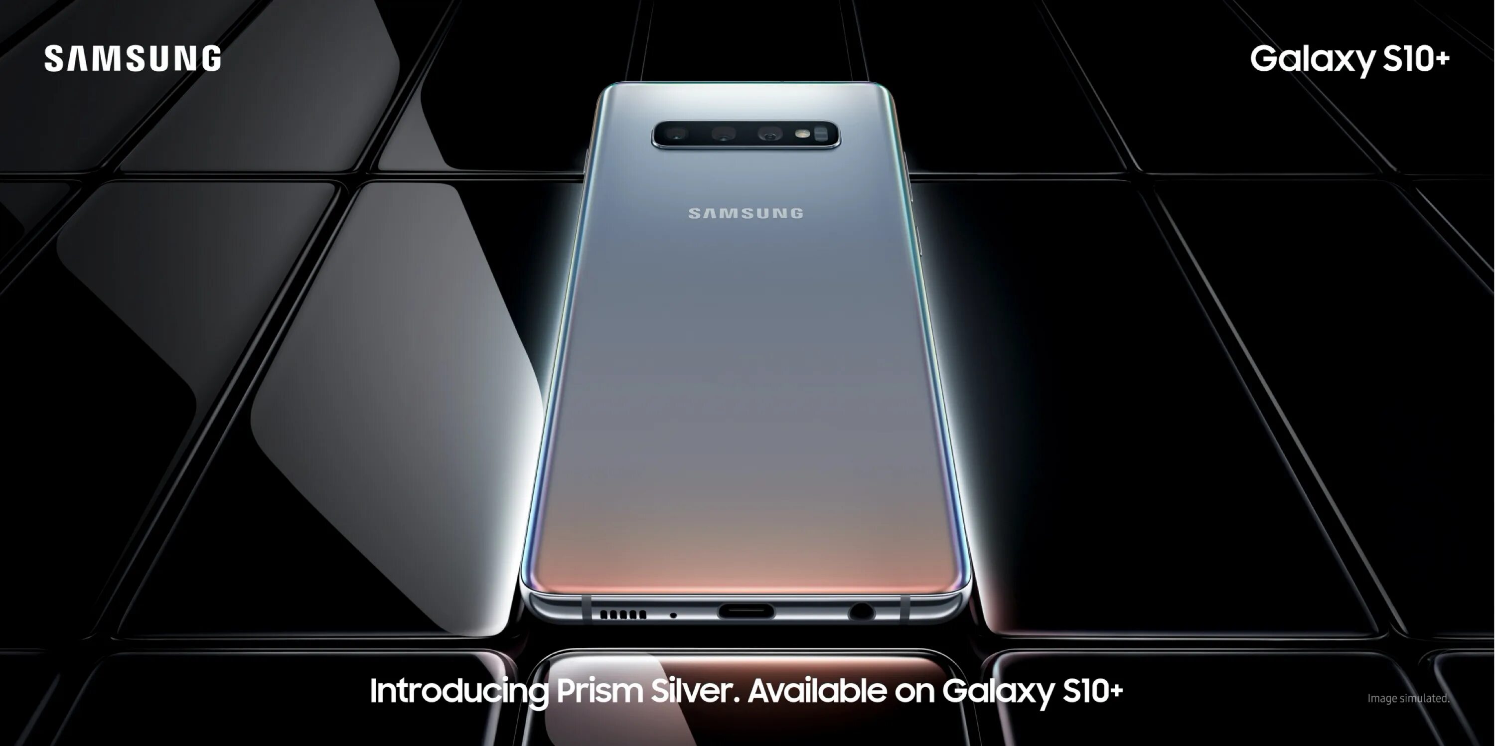 Самсунг какой лучше купить 2024 телефон. Samsung Galaxy s10. Samsung Galaxy s10 Silver. Galaxy s10 Prism Silver. Samsung Galaxy s10 SM-g973f.