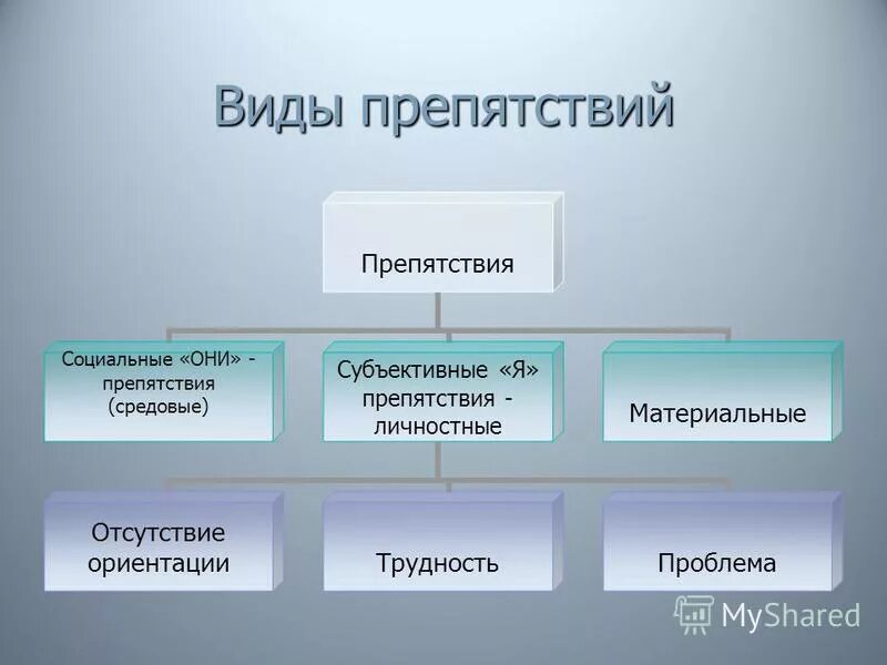 Барьеры для конкура. Тип препятствия. Барьер кавалетти. Брусья барьер конный спорт. Барьеры для конкура.