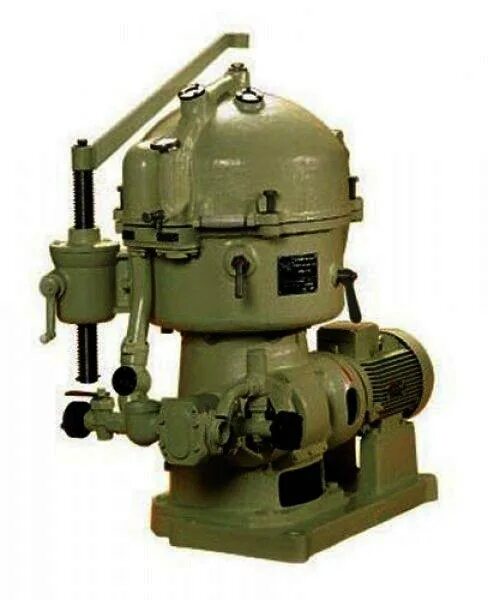 Уравнение баланса мощностей в электрической цепи. Трансформатор ом-1. Используя данные рисунка, определите показание амперметра а. Ом 1а. U=220в r=1936ом j-?.