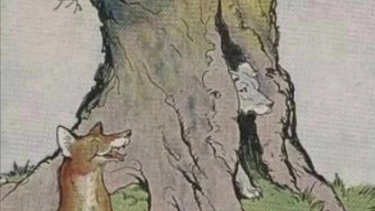 Голубь который хотел пить эзоп читать. Голубь который хотел пить эзоп читать
