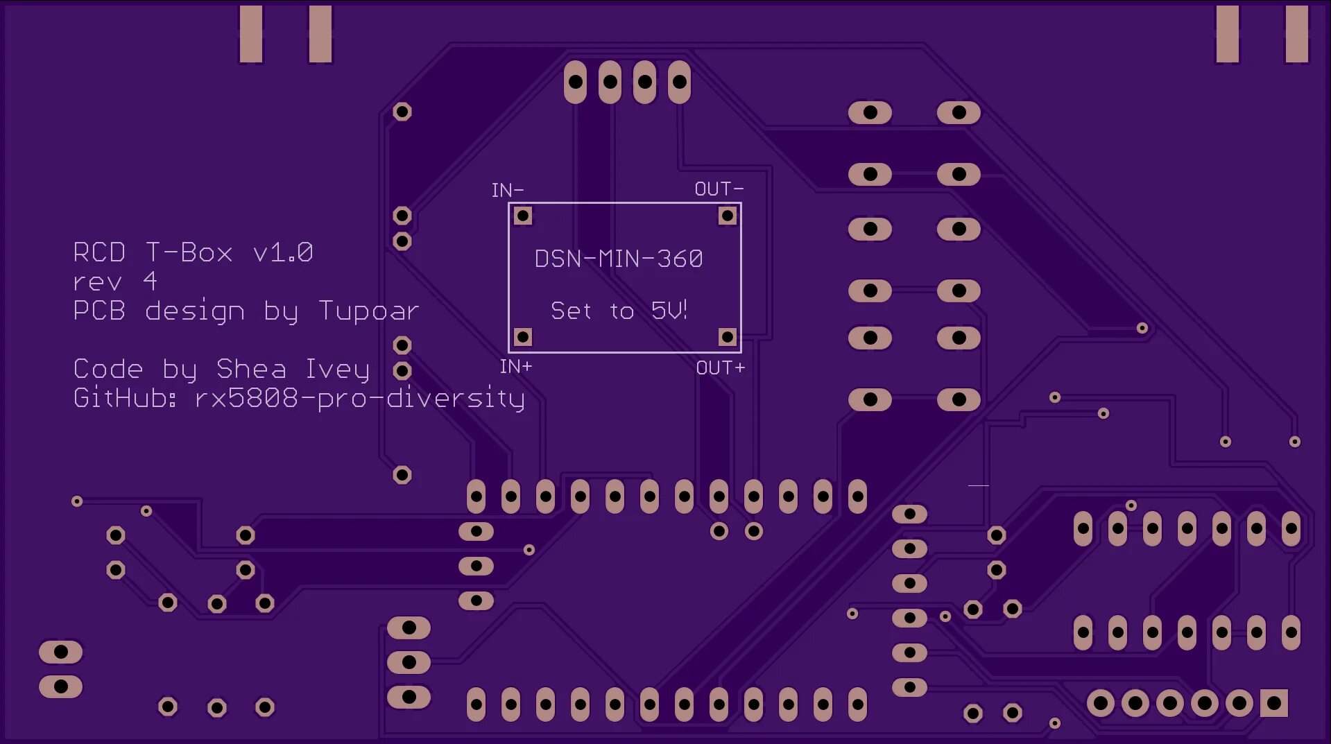 Модуль rx5808 даташит. Rx5808 Arduino. Rx5808 Pro diversity. Rx5808