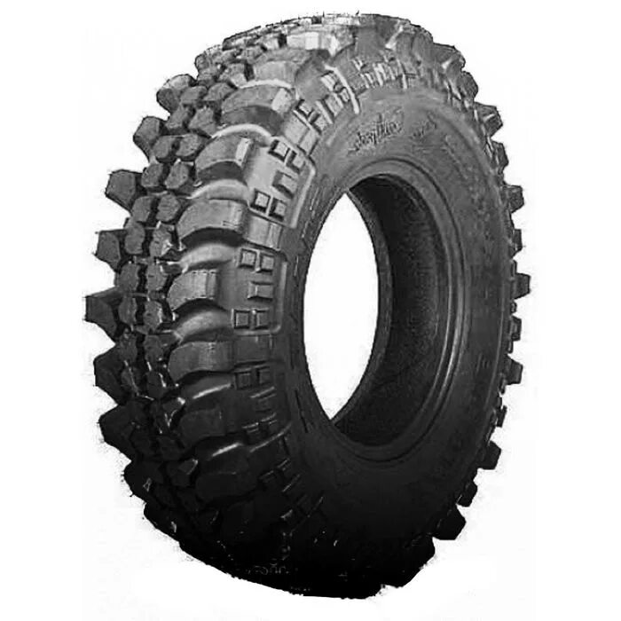 Купить резину грязевая р16. Simex extreme Trekker. Simex extreme Trekker 32x10.5 r15. Simex extreme Trekker 195/85 r15. Simex extreme Trekker 2.