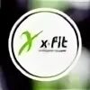 Xfit норильск