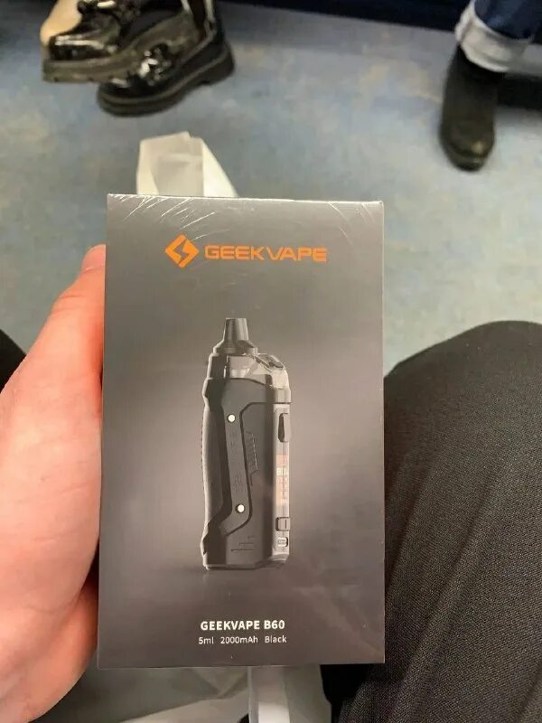 Geekvape b60 (aegis boost 2) pod mod kit 60w 2000mah. Geekvape aegis boost картридж. картридж geek vape aegis boost 2 b60 5ml. набор geek vape b60(aegis boost 2). защитный чехол для geekvape b60.