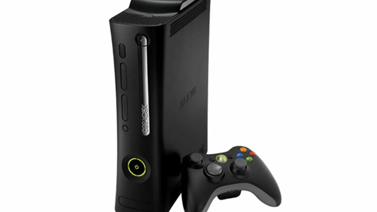 Система xbox. Игровая приставка microsoft xbox 360 elite. комплект xbox 360 elite. xbox 360 2009. xbox 360 elite halo 3.