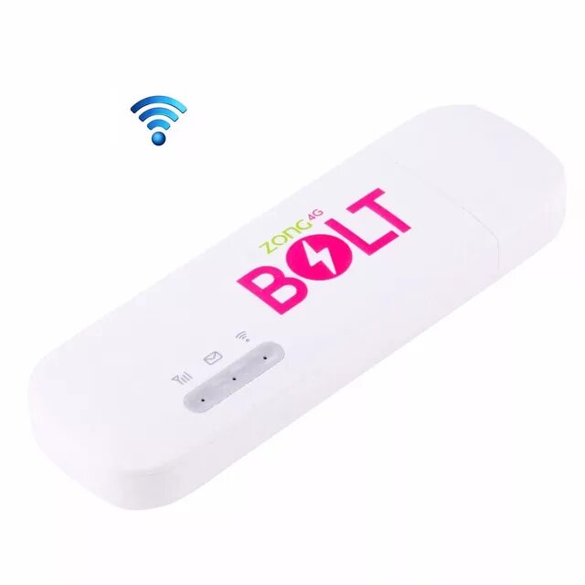 Интернет модем huawei. Модем huawei e8372. usb модем huawei e8372. модем huawei e8372 4g usb. модем huawei e8372h-153.