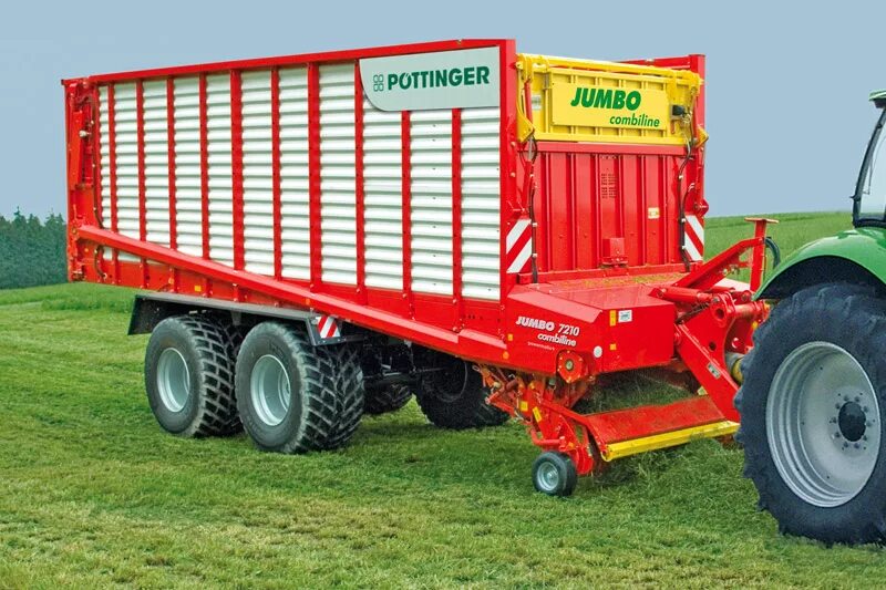 Прицеп подборщик Poettinger. Прицеп сеноподборщик т 124. Прицепы Jumbo Jumbo. Pottinger Jumbo 8000. Прицеп подборщик