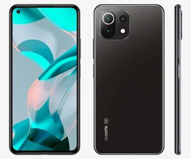 xiaomi 11 lite 5 gb: Yandex Görsel'de 490 görsel bulundu