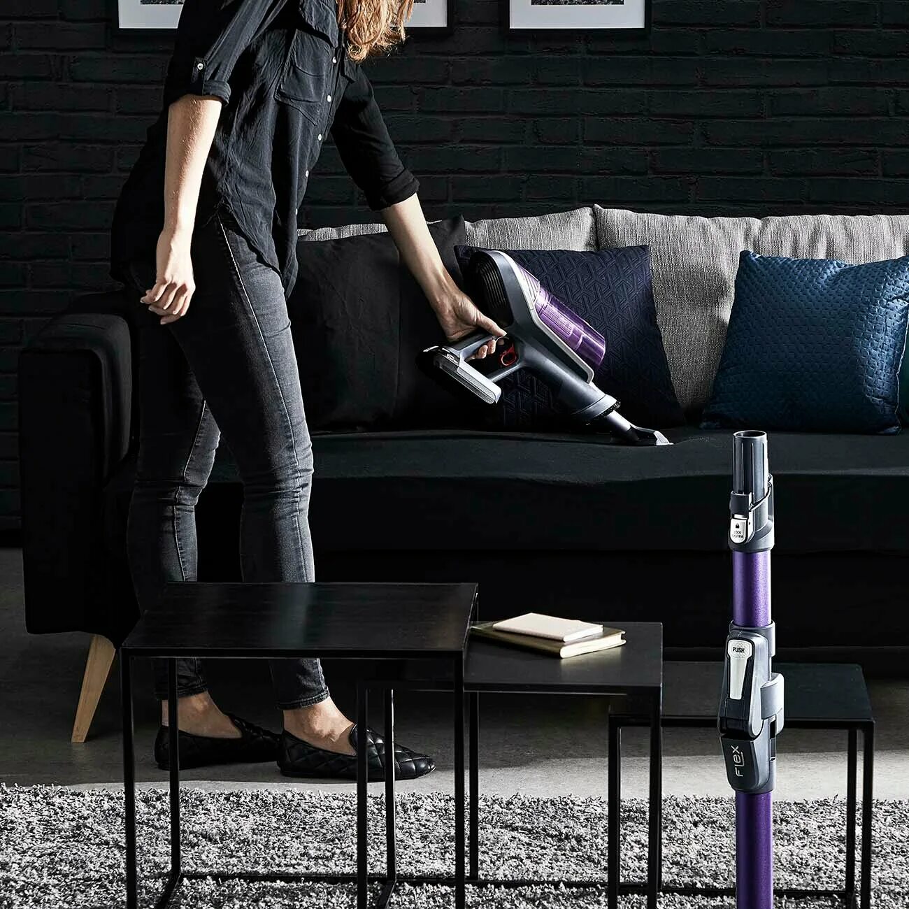 Tefal x-force flex 8. Tefal x force flex 8. Tefal x force flex 8. 60 allergy ty9639wo. пылесос тефаль флекс беспроводной.