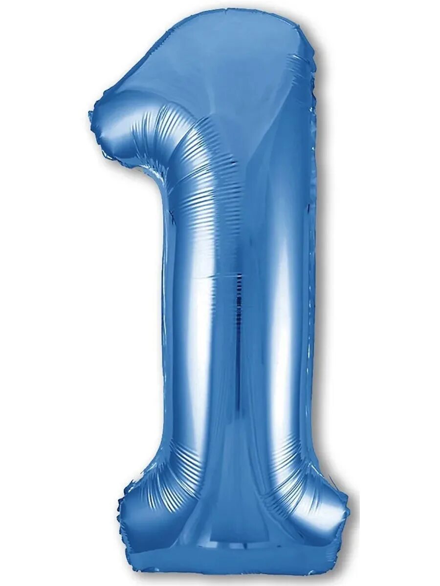 Шарик цифра 1. Шар цифра, 1, slim, бискайский зеленый. фольгированная цифра агура 1. agura slim цифра 1. цифры фольгированные агура слим.