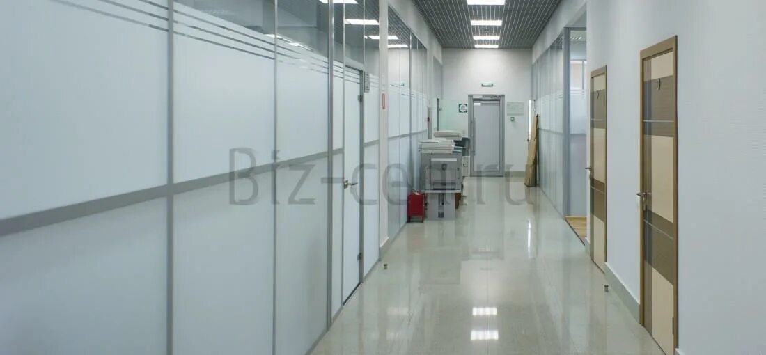 2 й южнопортовый проезд 20а стр 4. Москва, 2-й южнопортовый проезд, 18с2. офис: бц «южный порт. 2-й южнопортовый 27а стр.1. 2-й южнопортовый проезд, 18с2 1317 v2.
