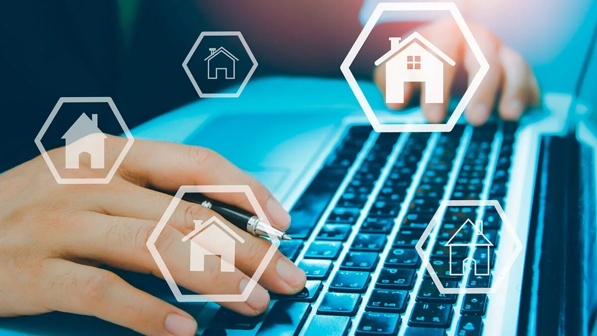 It специалист. Сотрудникам it компаний льготную. Компания программистов. Компании информационных технологий. Сотрудникам it компаний льготную.