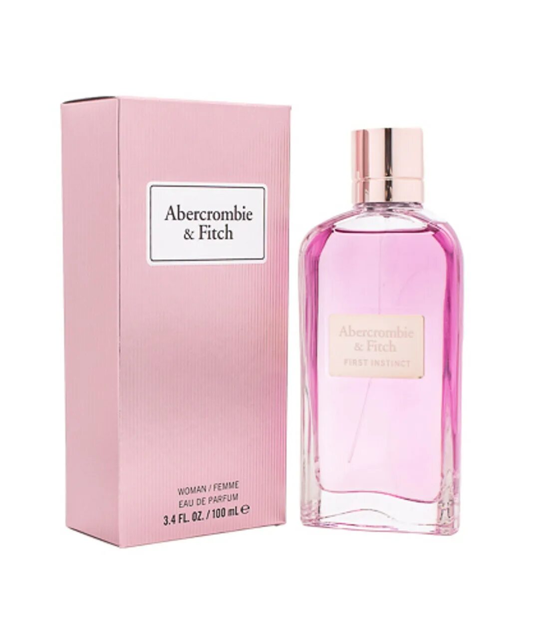 Abercrombie fitch first instinct женские. Духи abercrombie fitch first instinct женские. аберкромби и фитч духи женские. abercrombie fitch away духи. аберкромби фитч духи женские инстинкт.