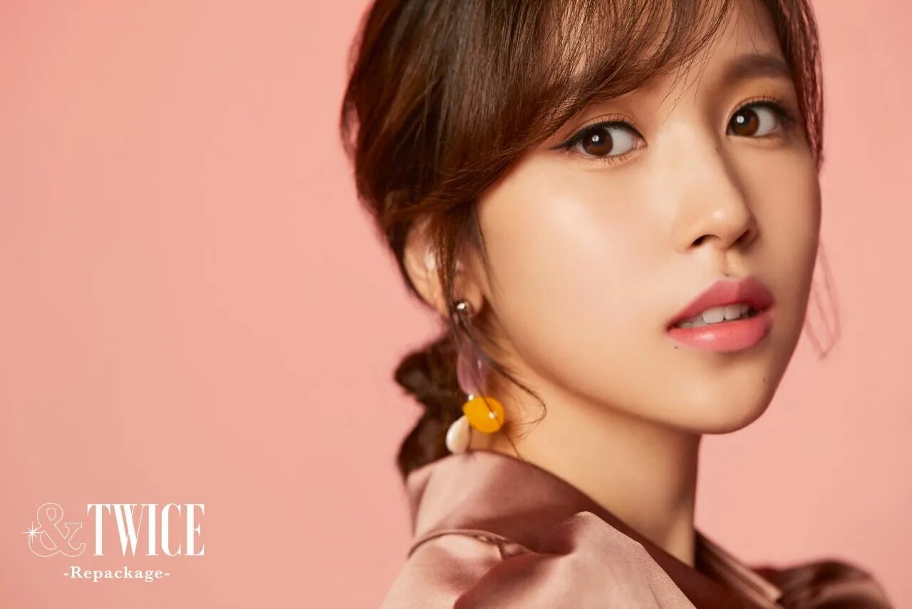 Минами фото. Мина твайс. Мина твайс 2020. Мина из twice 2020. Mina twice Photoshoot.