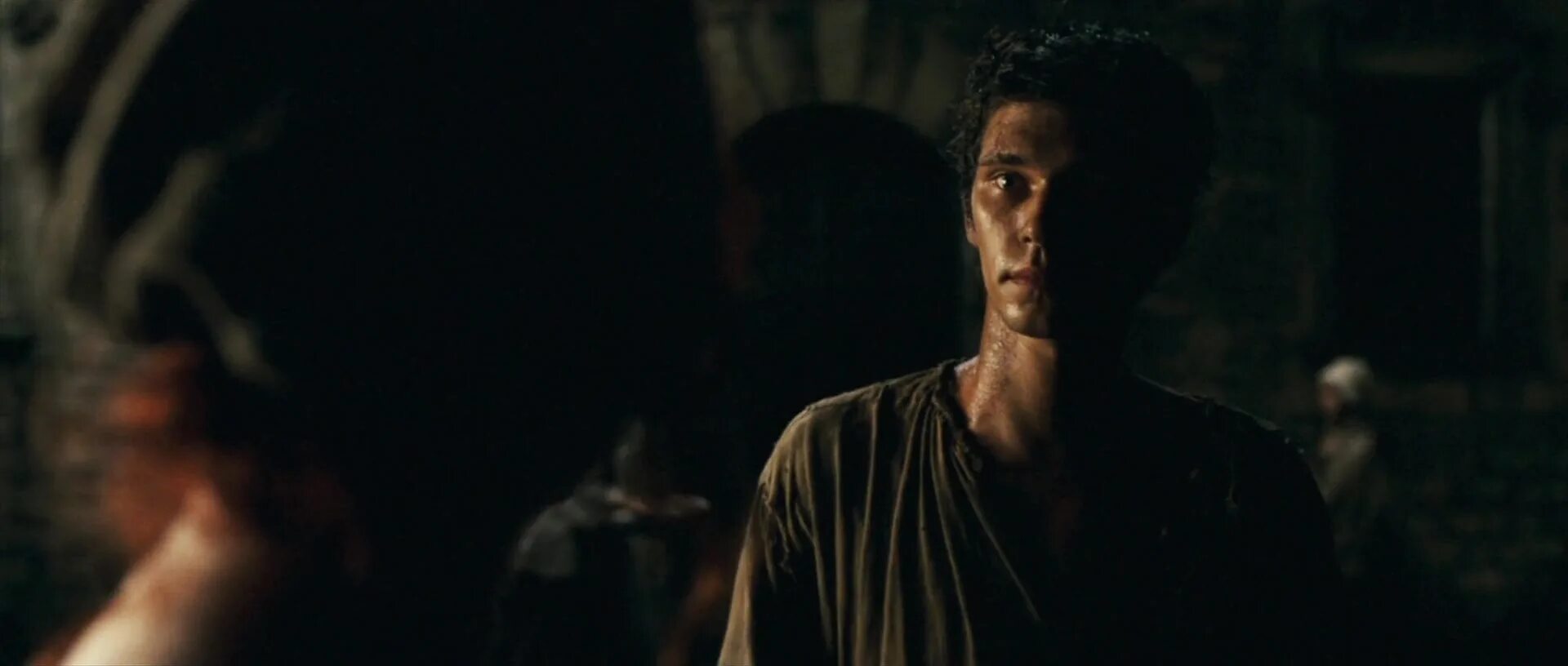 бен уишоу парфюмер. парфюмер фильм антуан. парфюмер: история одного убийцы (2006). парфюмер история одного убийцы 1080. парфюмер история одного убийцы 1080.