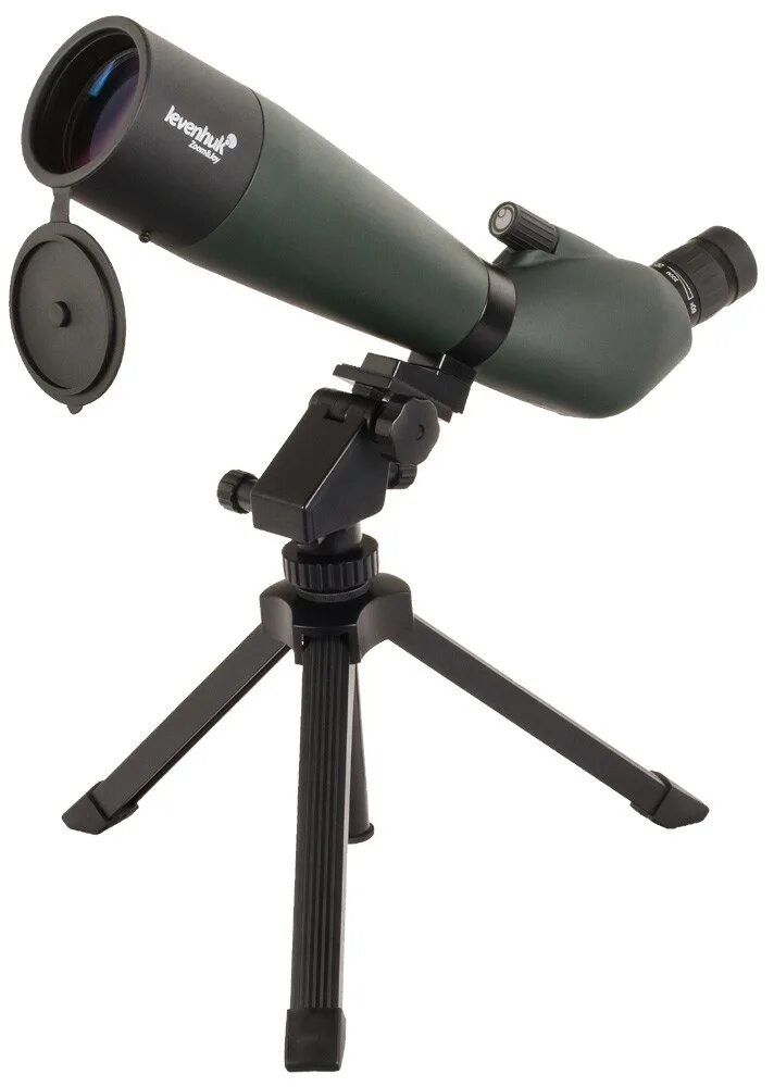 Зрительная труба levenhuk blaze 20-75x100. Levenhuk 20-60x80. Зрительная труба levenhuk blaze 90 plus. Levenhuk blaze plus 100. Зрительная труба levenhuk blaze base 70.