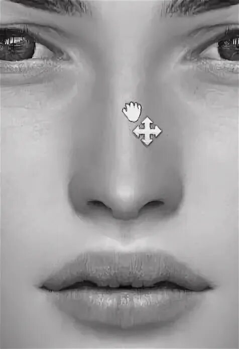 Obscurus sliders. Obscurus sims 4 skin. sims 4 nose slider. obscurus eye width slider.