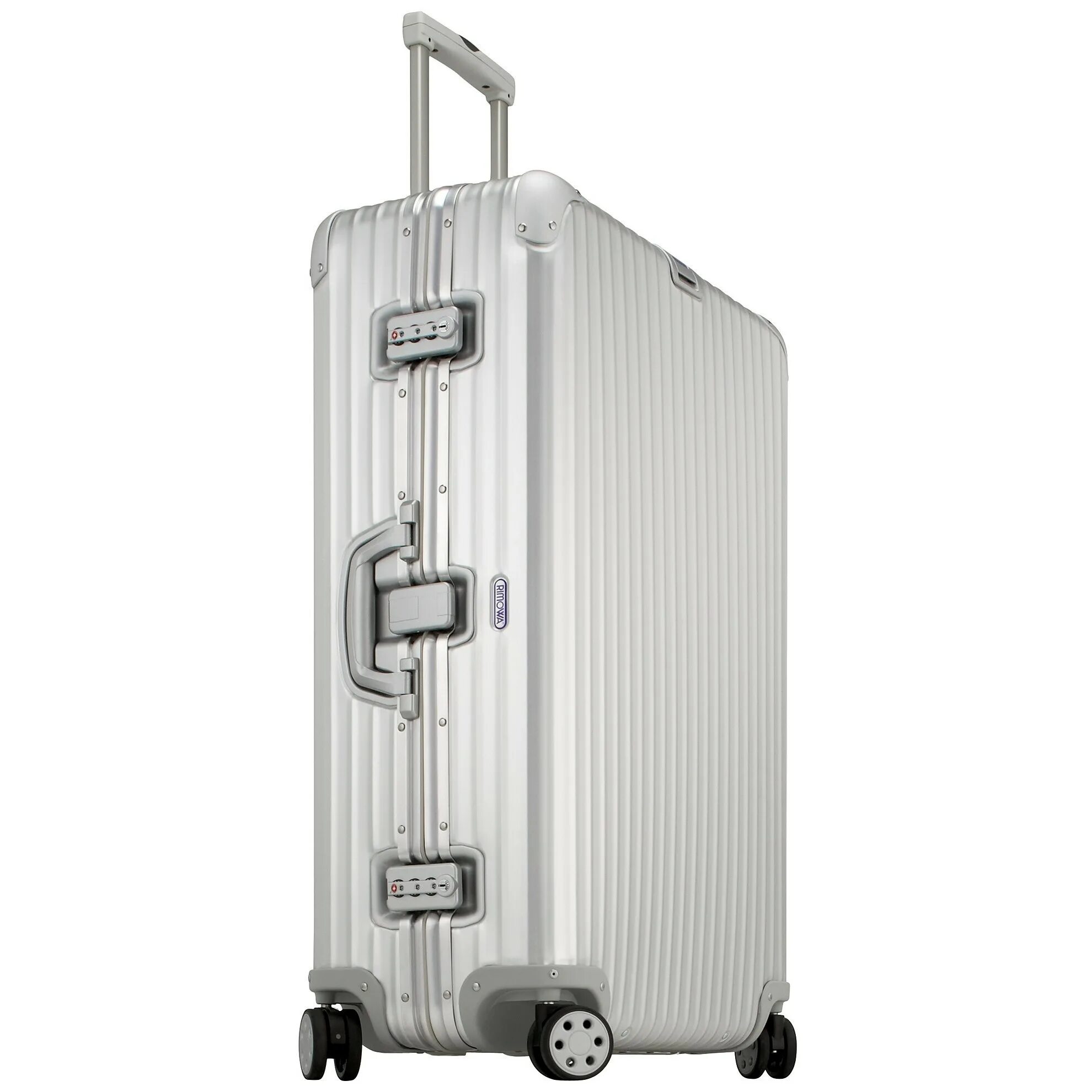 Rimowa original cabin. Чемодан римова алюминий. 53. 52 topas stealth cabin multiwheel. Чемодан rimowa cabin.