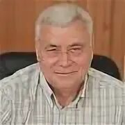 Роженцев тюмень. Роженцев тюмень. Роженцев тюмень. Роженцев тюмень. Роженцев тюмень.