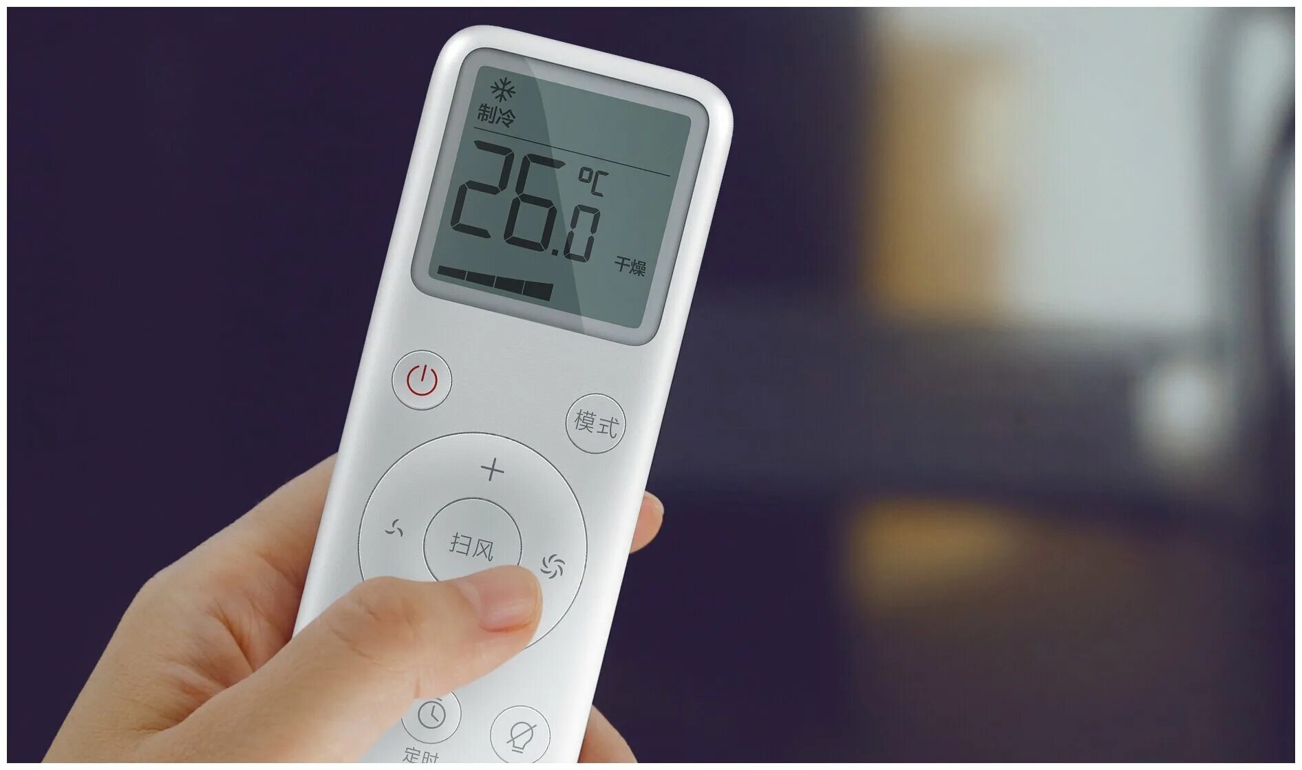 Пульт для кондиционера mitsubishi rkx502a001c. Кондиционер aq18fanser. Сплит система ровекс пульт управления. Таймер самсунг кондиционерaq12ean. Таймер на кондиционере panasonic.