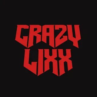 Crazy