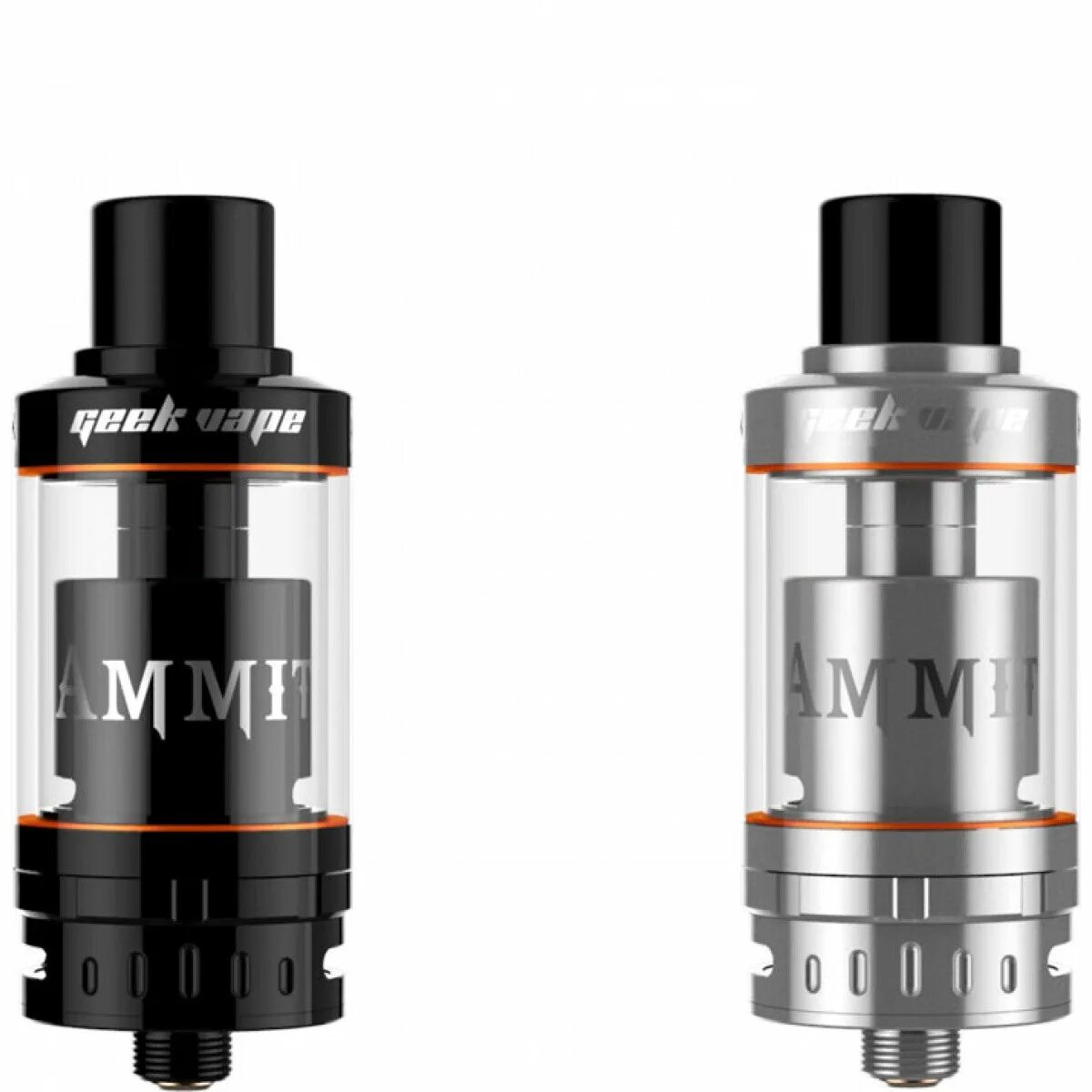 Аммит. Бак GEEKVAPE Ammit RTA 25. GEEKVAPE Ammit Dual Coil. Бак Ammit Dual Coil. Аммит бак 22 RTA.