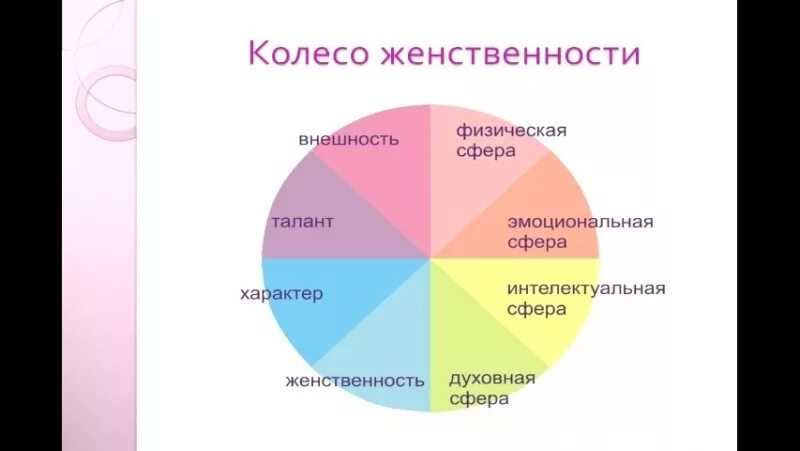 Сферы жизни таблица 6 класс. Колесо баланса. Сферы жизни. Женские сферы жизни. Круг жизненных сфер.