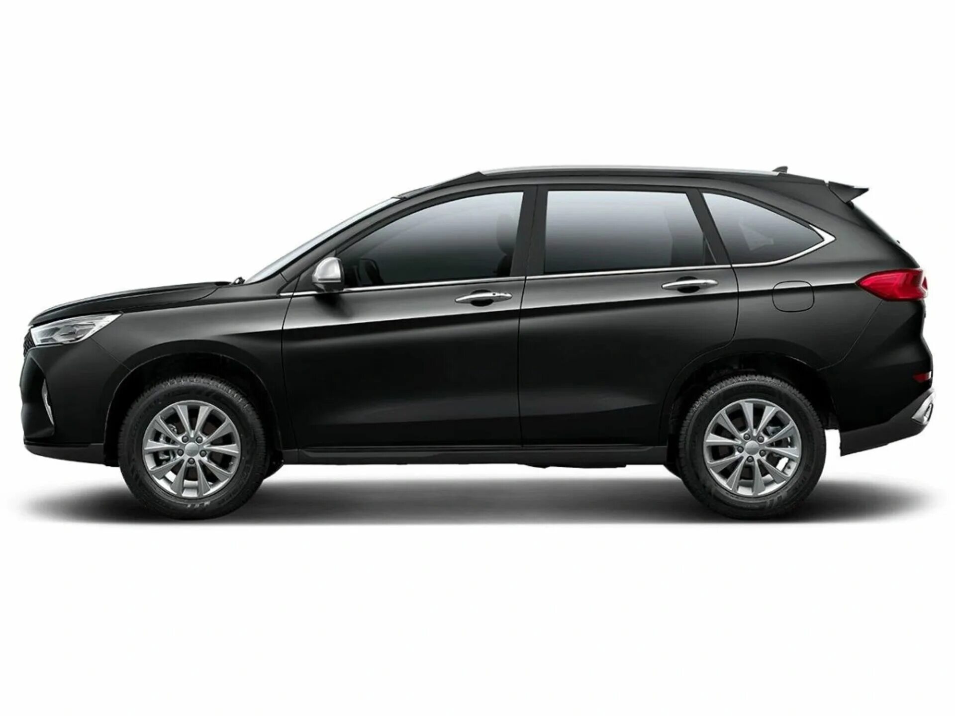 Haval m6 параметры. Haval м6 2025. новый хавал м6. хавал м6 2025. хавал м6 дополнительные аксессуары.