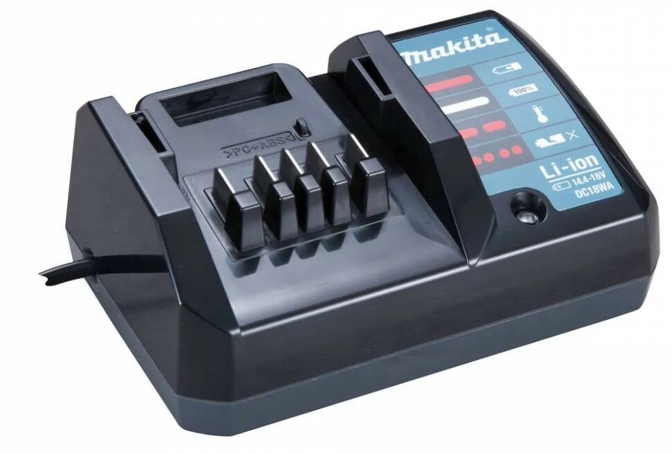 Зарядное устройство для макита 18 вольт. Dc18wa makita. зарядка макита dc18wa. makita bl1815g. dc18rc makita 195915-5.