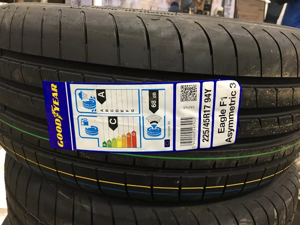 Резина goodyear eagle f1 asymmetric 5. Goodyear Eagle f1 Asymmetric 3. Goodyear Eagle f1 Asymmetric 5. Goodyear 225/45 r17 Eagle f1 Asymmetric. Goodyear Eagle f1 Asymmetric 5 225/45 r17.