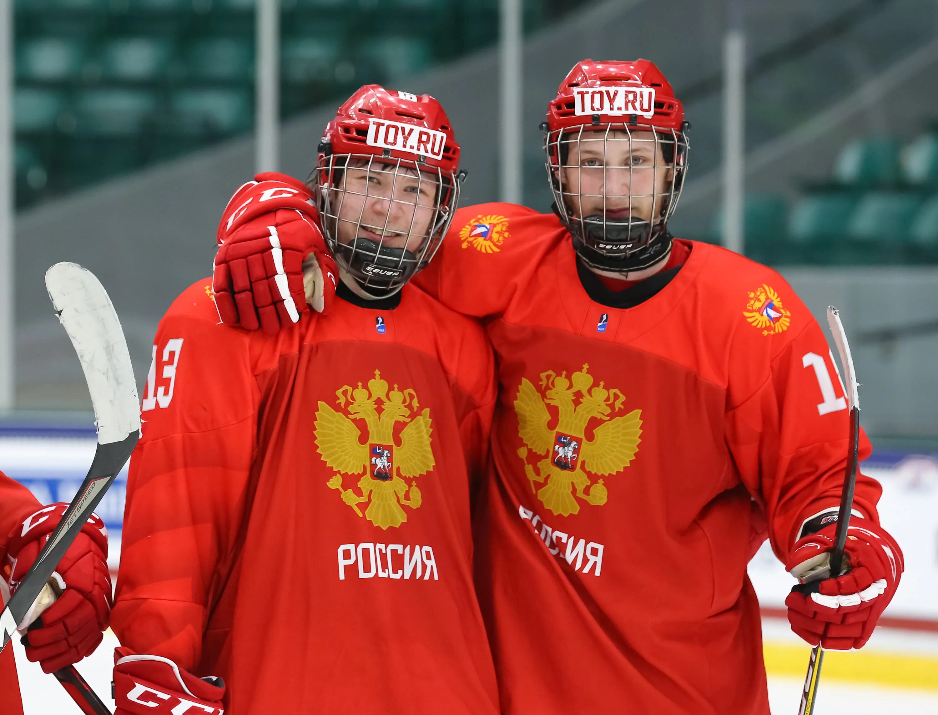 Россия чехия 8. Финал Россия-Чехия Германия. IIHF World women’s u18 Championship Czech Republic 2017. Logo IIHF World women’s u18 Championship Czech Republic 2017.