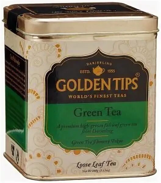 Golden Tea чай. Чай зеленый Golden Tips. Голден Тип. Чай зеленый Golden Tips Roseherb.