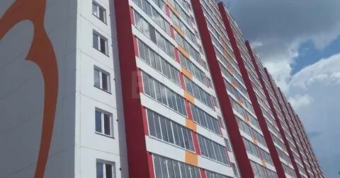 Дмитрия шмонина 10 новосибирск
