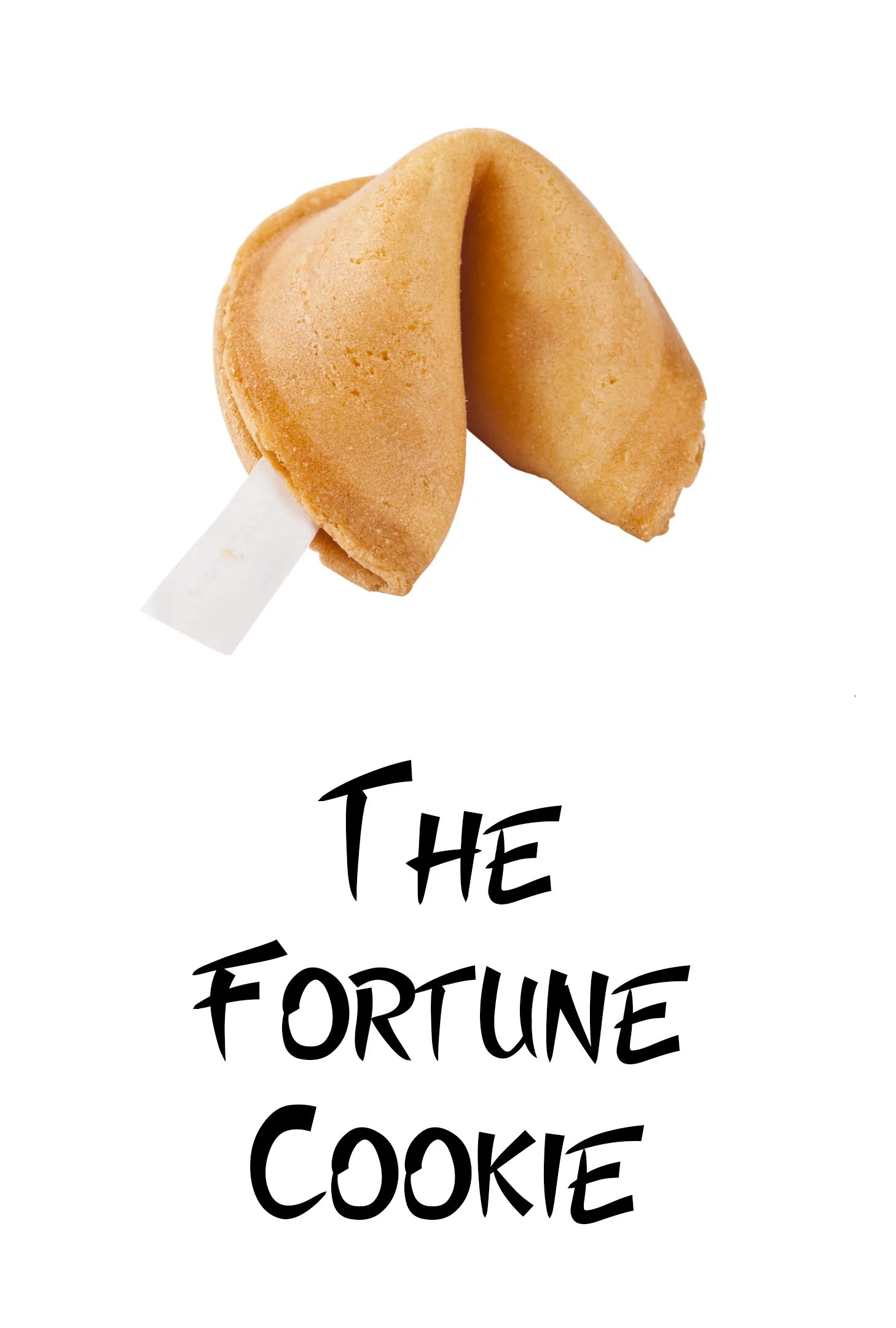 Fortune cookie. Fortune cookies writer. Fortune cookie China. Fortune cookies