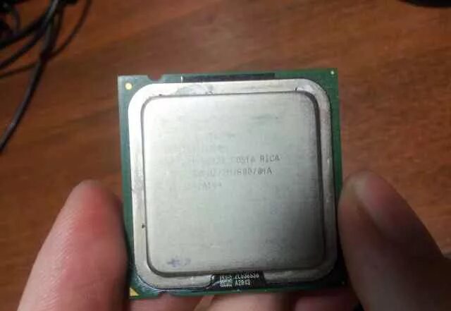 Процессор Intel m c 04 Pentium r 4. Intel Pentium 4 3.00GHZ. Intel Pentium 4 360 sl729. Интел процессор 630 sl729. Pentium r 3.00 ghz