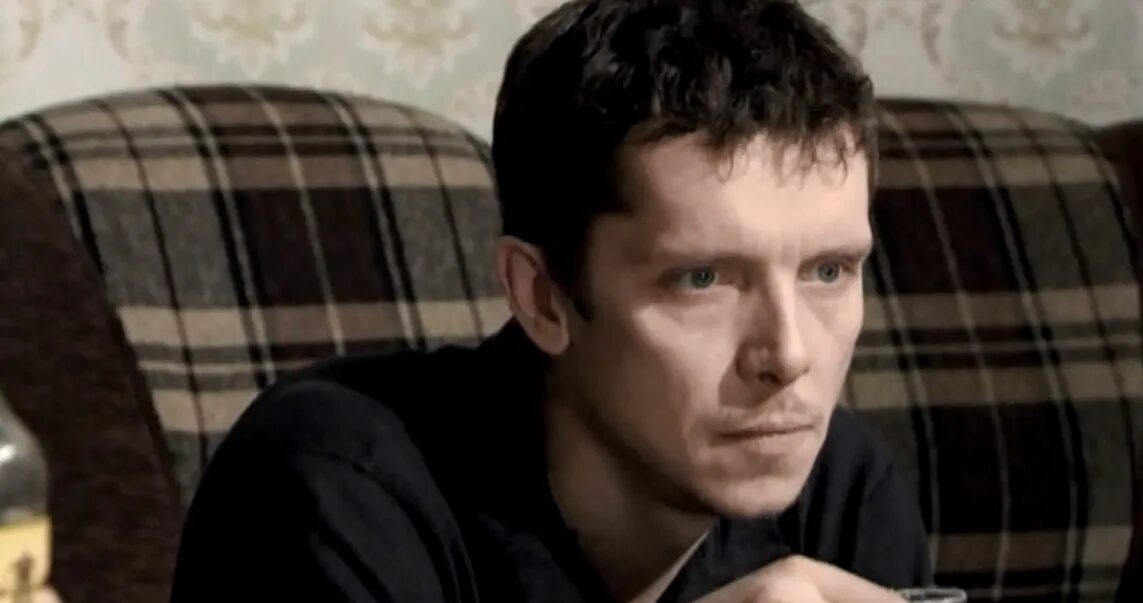 Мент в законе 3 жена неверова кристина. Большой мент. Юрий скворцов полицейский фильм. Мент в законе кадры из фильма. Месть кручи.