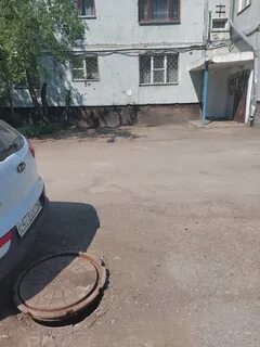 Подслушано ленинск кузнецкий 112