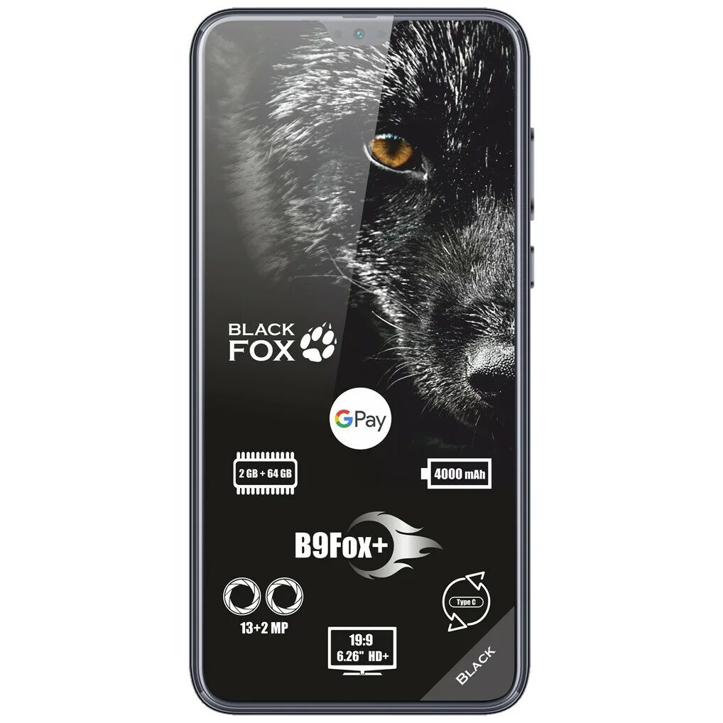 Black Fox b9fox 2/32 ГБ. 6.26" Смартфон Black Fox b9 Fox. Black Fox b9 Fox+, 2/64 ГБ. Смартфон Black Fox b9 Fox+ 64 ГБ бирюзовый. B9 fox