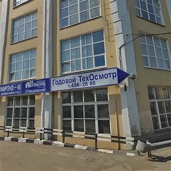 Шкиперский проток дом 2. Санкт-петербург, шкиперский проток, 14к1. Шкиперский проток санкт-петербург. Санкт-петербург, шкиперский проток, дом 14, к. Шкиперский проток 5.