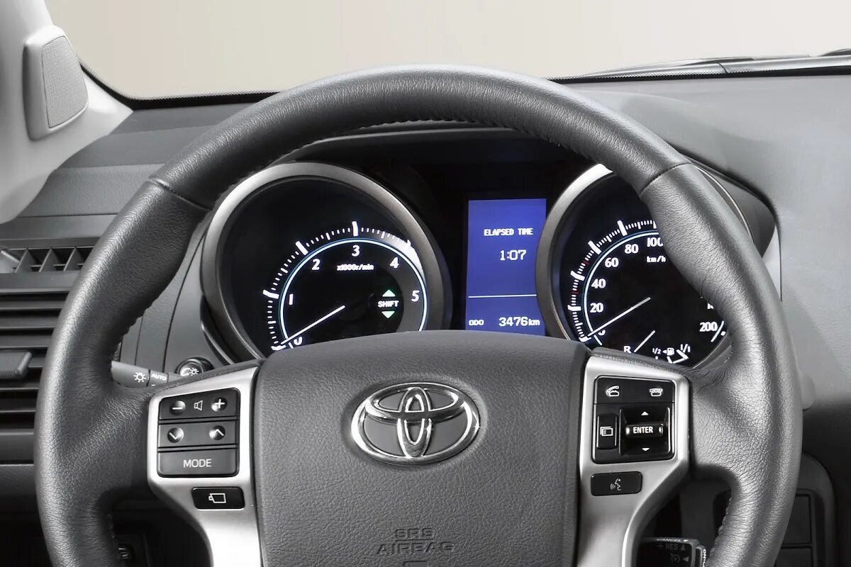 Панель приборов тойота прадо. Приборная панель toyota land cruiser prado 150. приборная панель тойота ленд крузер прадо. панель ленд крузер прадо 150. панель приборов тойота ленд крузер прадо 150.