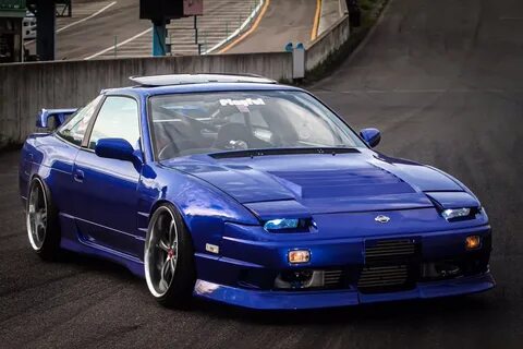 180sx