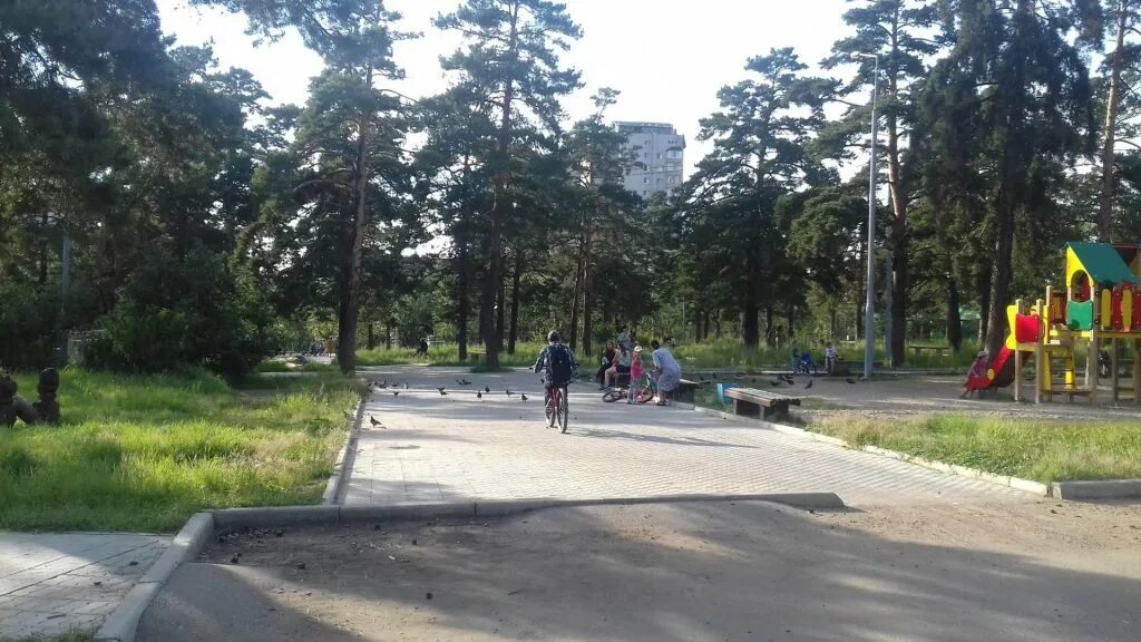 Забайкальский край чита парк пионеров парк аттракционов. Шахматный парк чита. Парк пионерский макеевка. Парк пионеров курск. Парк пионерский новоалтайск.